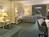 Wingate by Wyndham - Miramar::ProfessionalTravelGuide.com
