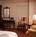 The Canterbury from Orbitz