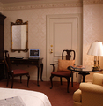 Tn-room1-20070508-094406-025