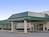 Days Inn Bridgewater Conference Center Somerville Area::Travelocity.com