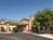 Super 8 Motel - Greenfield::ProfessionalTravelGuide.com