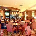 Victoria Marriott Inner Harbour