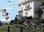 Odysius Hotel::Expedia