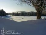 Stone Bridge Farm B & B