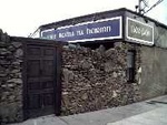 Fado Irish Pub