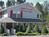 Apple Tree Bed & Breakfast Inn from Yahoo! Travel