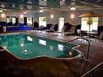 Quality Inn and Suites Noblesville