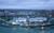 Holiday Inn Airport Hotel & Conference Center::Orbitz