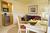 Avila Lighthouse Suites::Hotels.com