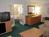 Fife Hotel Conference Ctr::Travelocity.com