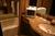 The Rittenhouse Hotel::ZoomAndGo