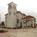La Quinta Inn And Suites Pearland::Priceline.com