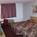 Budget Host Inn Mankato::Hotels.com