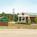 Deerfield Inn and Suites::Priceline.com