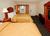 Comfort Inn Bradenton::Priceline.com