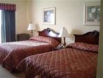 Country Inn & Suites By Carlson, Aiken