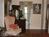 Coastal Cottage Inn::BedAndBreakfast.com