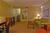 Holiday Inn Lubbock Hotel and Towers::Priceline.com