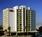 Shilo Inn Salt Lake City Hotel from Yahoo! Travel