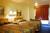 Best Western Airport::Expedia