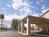 Super 8 Motel - Socorro::Orbitz