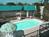 Ramada Inn Lafayette::Travelocity.com
