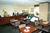 Best Western City View Motor Inn - Long Island City::Orbitz