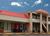 Econo Lodge Kings Dominion from Priceline.com