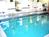 Sleep Inn - Flagstaff::Hotels.com
