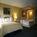 La Quinta Inn Orlando/Winter Park::Orbitz