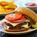 Holiday Inn Orangeburg::Priceline.com