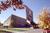 Best Western Americanna Inn And Conference Center::Expedia