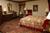 The Lodge Hotel and Conference Center::Priceline.com