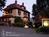 Kingsleigh Inn::BedAndBreakfast.com