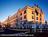 Holiday Inn Express Suites Puyallup::Yahoo! Travel