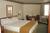 Holiday Inn Express Suites::Orbitz