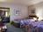 Best Western Station House Inn::Orbitz