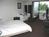 Harborside Inn::ProfessionalTravelGuide.com