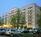 Courtyard By Marriott::Priceline.com
