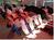 Six Flags California::ThemeParkInsider