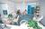 Ocean Pointe Suites::Orbitz