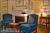 Kilburnie, the Inn at Craig Farm::BedAndBreakfast.com