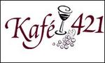 Kafe 421