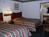 Comfort Inn & Suites Lamplighter::Orbitz