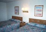 Super 8 Motel - Dubois::Yahoo! Travel