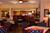 Hampton Inn Augusta-Washington Rd. At I-20::Travelocity.com
