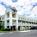 Fairfield Inn by Marriott Pittsburgh/Cranberry::Travelocity