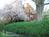 Gables Bed & Breakfast::BedAndBreakfast.com