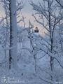 Two Harbors Lighthouse Bed and Breakfast