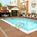 TownePlace Suites Milpitas Silicon Valley::Travelocity.com